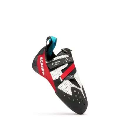 Climbing Shoes Scarpa Furia Air DEMO