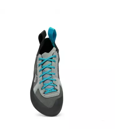 Scarpa Helix