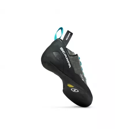 Scarpa Helix