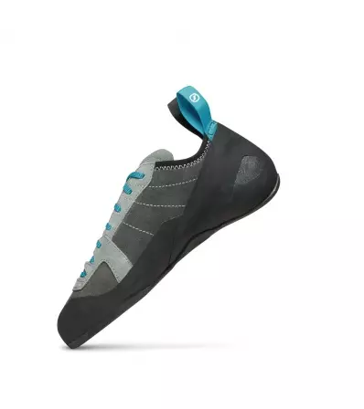 Scarpa Helix