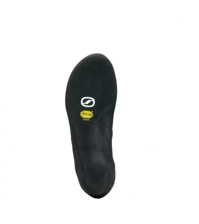 Scarpa Helix