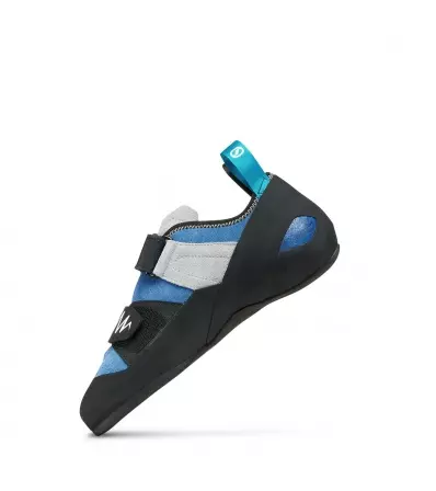Еспадрили Scarpa Helix V