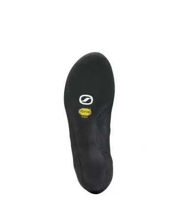 Еспадрили Scarpa Helix V