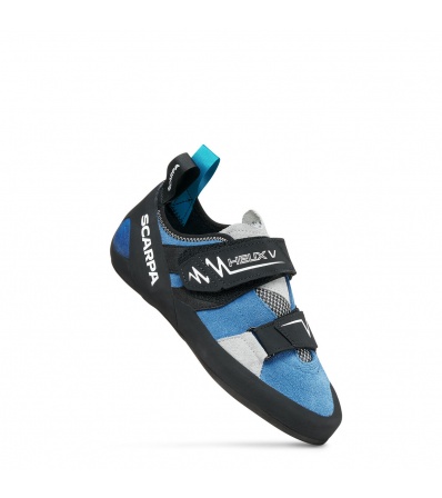 Scarpa Helix V