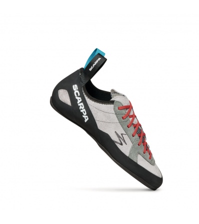 Scarpa Helix W's