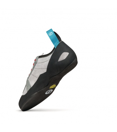 Scarpa Helix W's