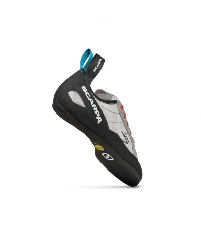 Scarpa Helix W's