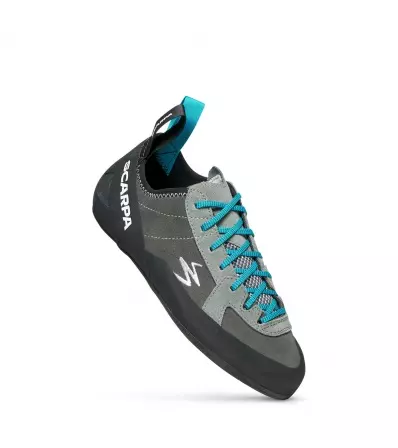 Scarpa Helix