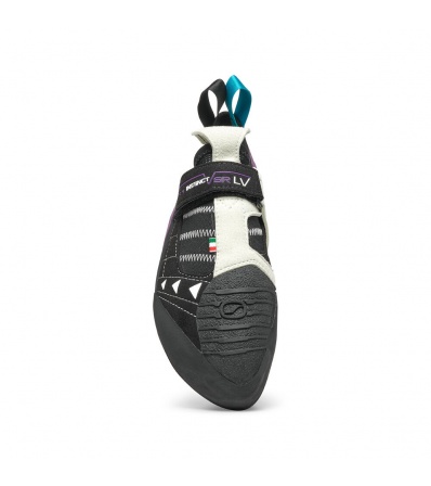 Scarpa Instinct VSR LV DEMO