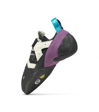 Scarpa Instinct VSR LV DEMO