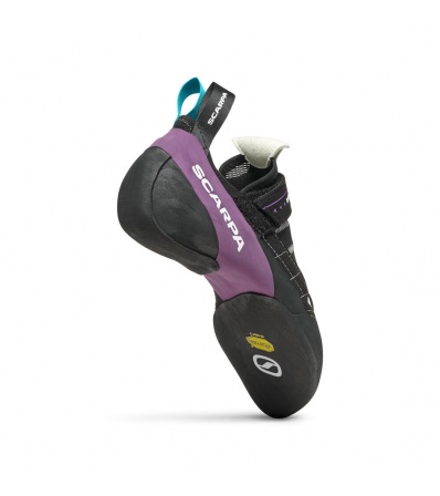 Scarpa Instinct VSR LV DEMO
