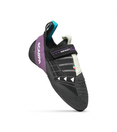 Scarpa Instinct VSR LV DEMO