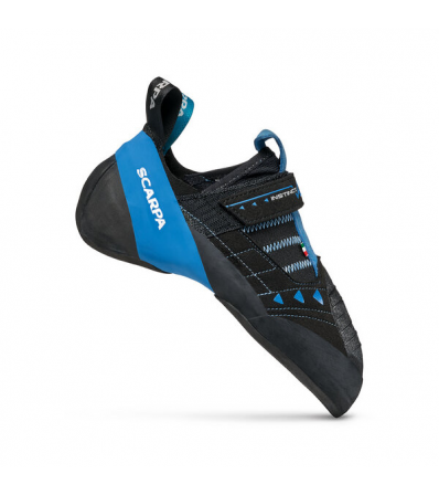 Scarpa Instinct VSR Winter 2025