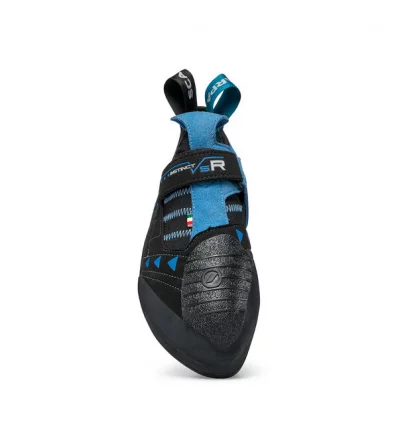 Scarpa Instinct VSR Winter 2025