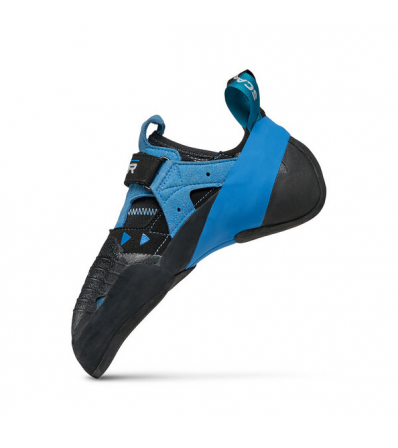 Scarpa Instinct VSR Winter 2025