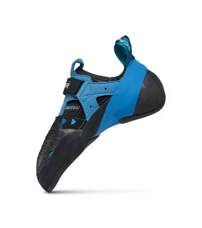 Scarpa Instinct VSR Winter 2025