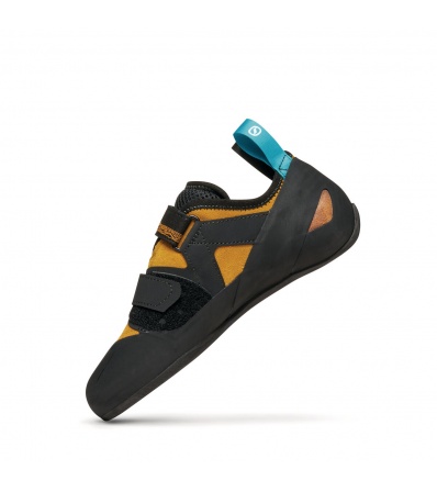 Еспадрили Scarpa Origin M's Summer 2025