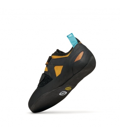 Еспадрили Scarpa Origin M's Summer 2025