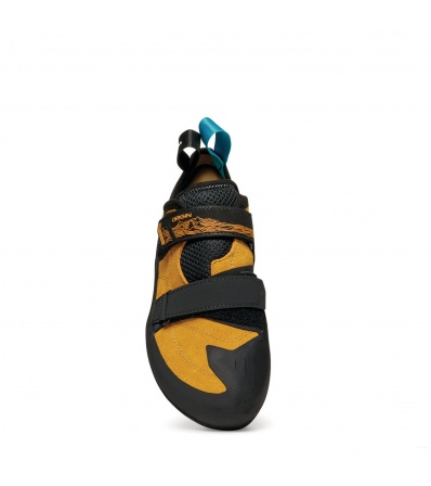 Еспадрили Scarpa Origin M's Summer 2025
