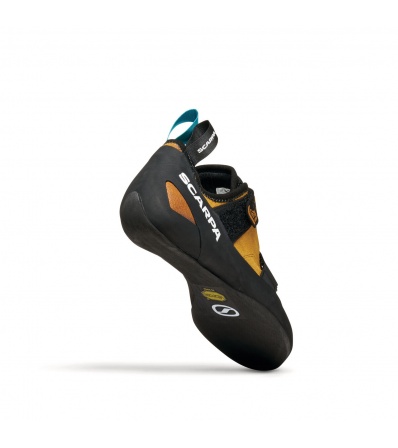 Еспадрили Scarpa Origin M's Summer 2025