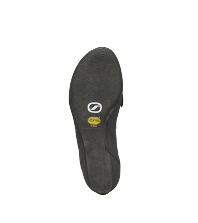 Еспадрили Scarpa Origin M's Summer 2025