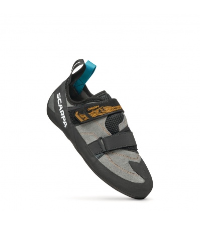 Scarpa Origin M's Summer 2025