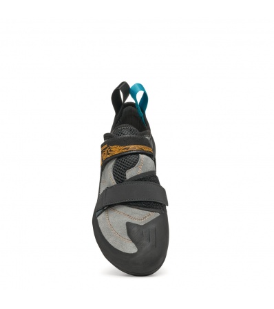 Scarpa Origin M's Summer 2025