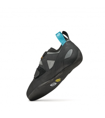 Scarpa Origin M's Summer 2025