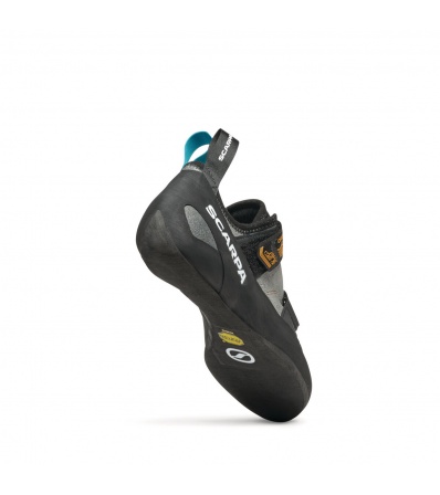 Scarpa Origin M's Summer 2025
