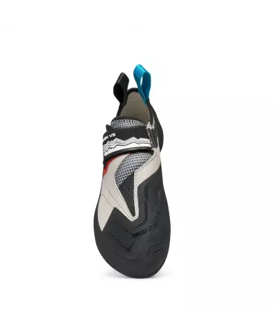 Scarpa Origin VS
