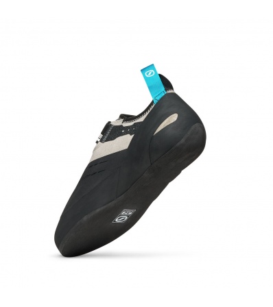 Scarpa Origin VS