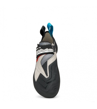 Scarpa Origin VS DEMO