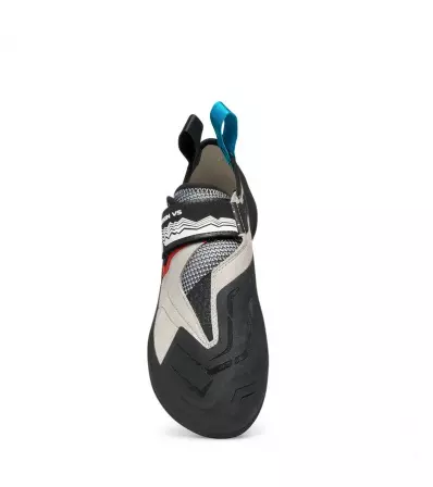 Scarpa Origin VS DEMO