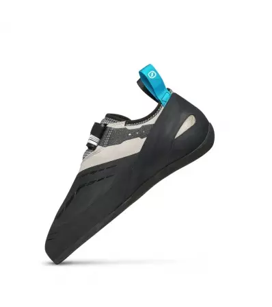 Scarpa Origin VS DEMO