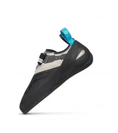 Scarpa Origin VS DEMO