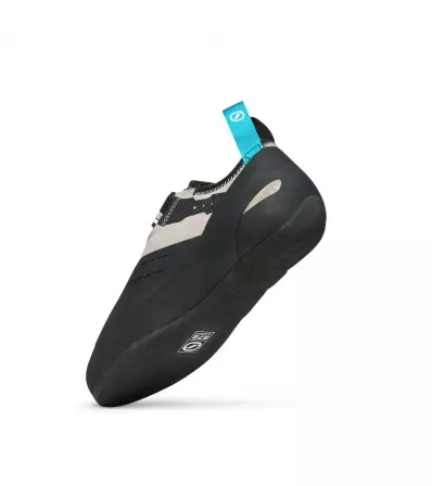 Scarpa Origin VS DEMO