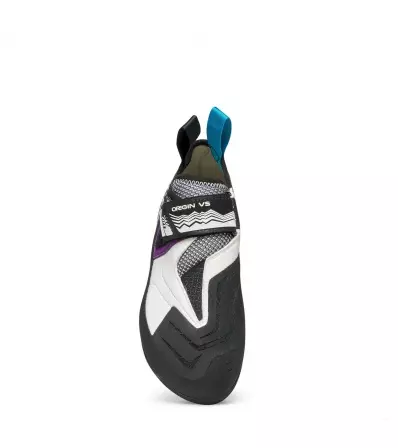 Scarpa Origin VS LV DEMO