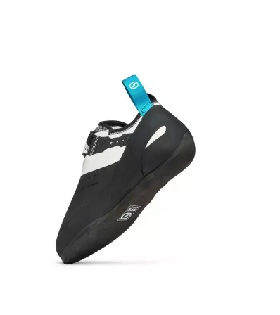 Scarpa Origin VS LV DEMO