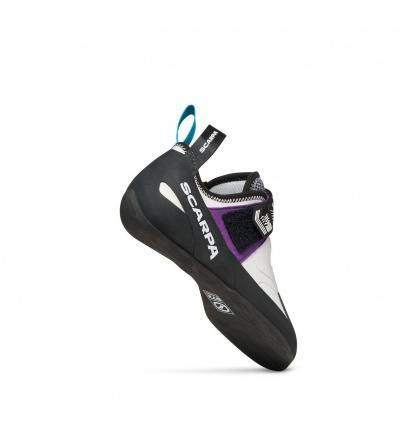Scarpa Origin VS LV DEMO