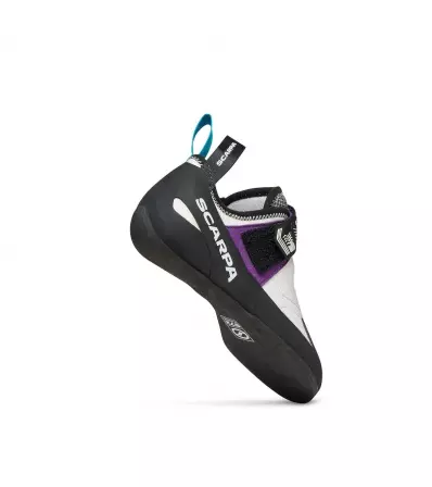 Scarpa Origin VS LV DEMO