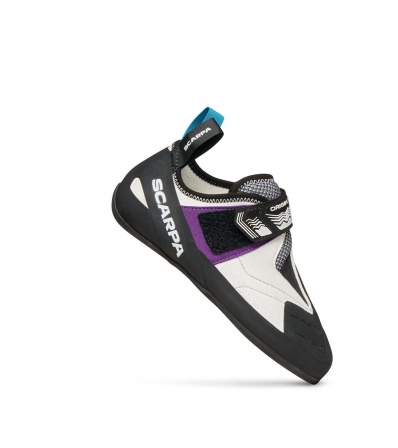 Scarpa Origin VS LV DEMO