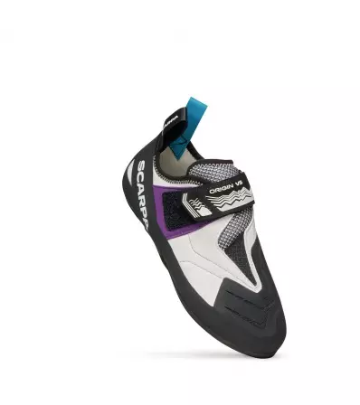 Scarpa Origin VS LV DEMO