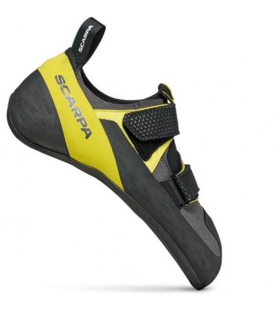 Scarpa Arpia M's Summer 2024