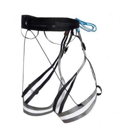 Harness Black Diamond Ultralight Couloir Summer 2023