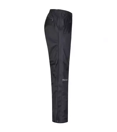 Marmot PreCip Eco Full Zip Pant M's Summer 2024