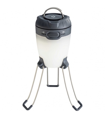 Фенер Black Diamond Apollo Lantern Summer 2024