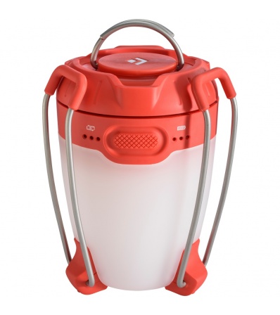 Black Diamond Apollo Lantern Summer 2024