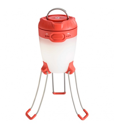 Black Diamond Apollo Lantern Winter 2025