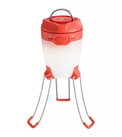 Black Diamond Apollo Lantern Winter 2025