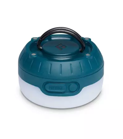 Black Diamond Moji+ Lantern